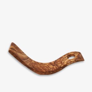 Bottle Holder S Shape