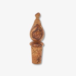 Bouchon Poire