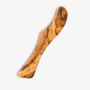 Couteau a beure