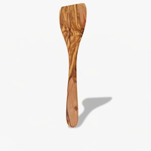 Spatula 30cm
