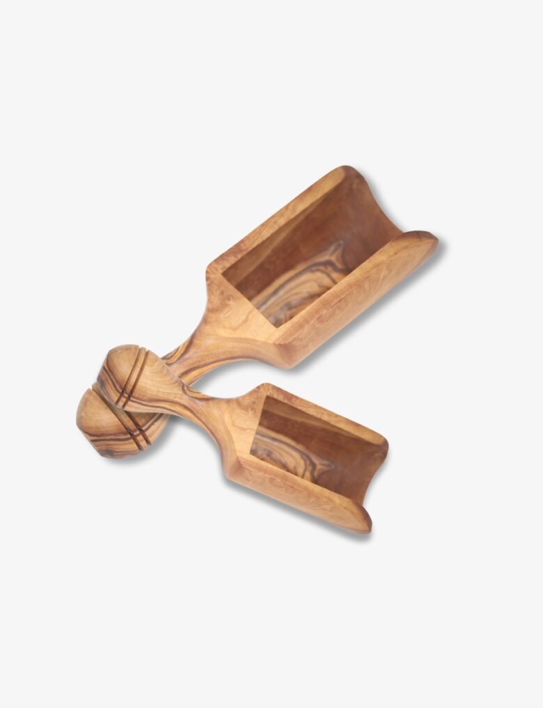 Doseur Farine/Epices