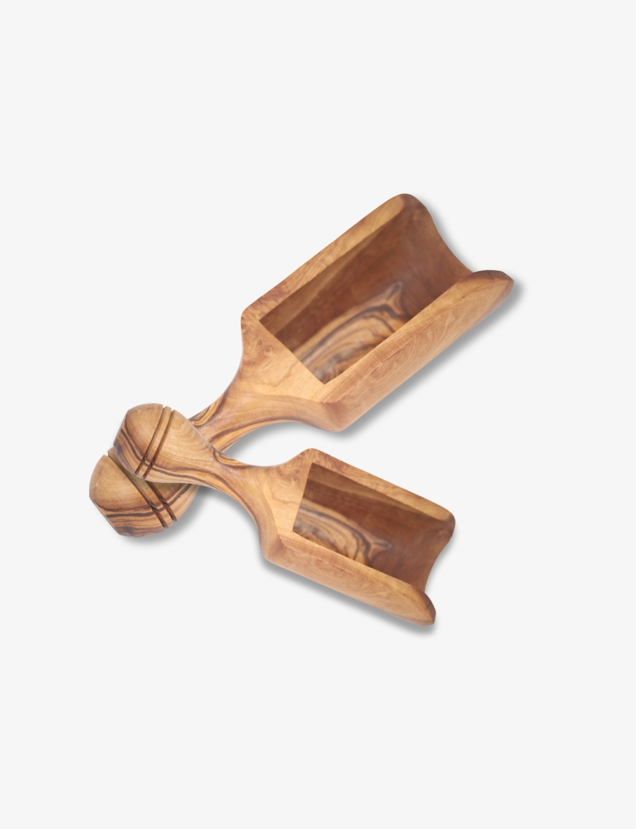 Doseur Farine/Epices