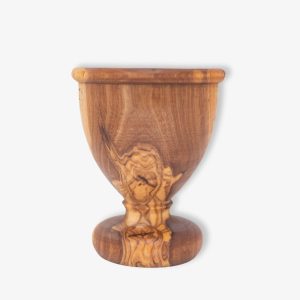 Coquetier