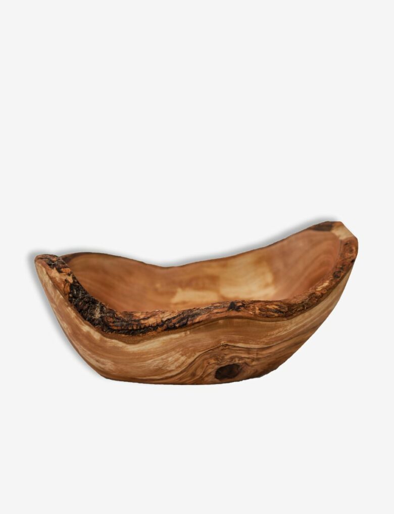 Coupe Fruit Sans Manche