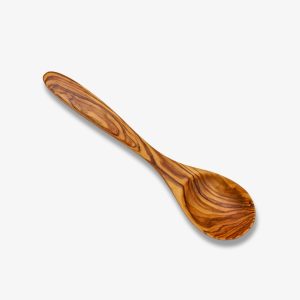 Ladle Spoon
