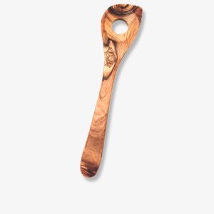 Risotto Spoon