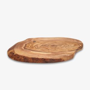 Cheese Board