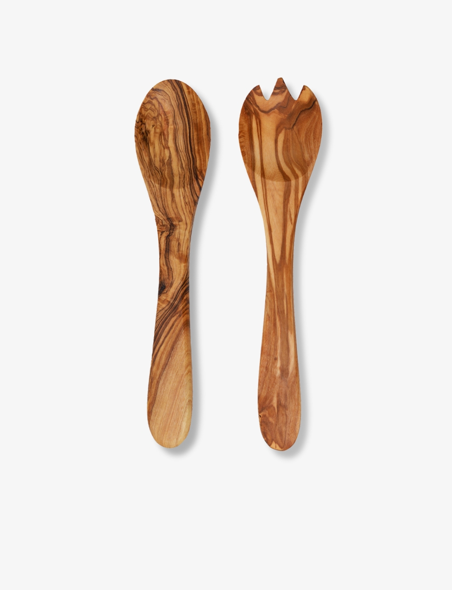 Couvert Classique  30 cm  (2 PCS)