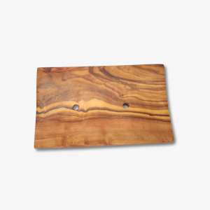 Porte savon Carre