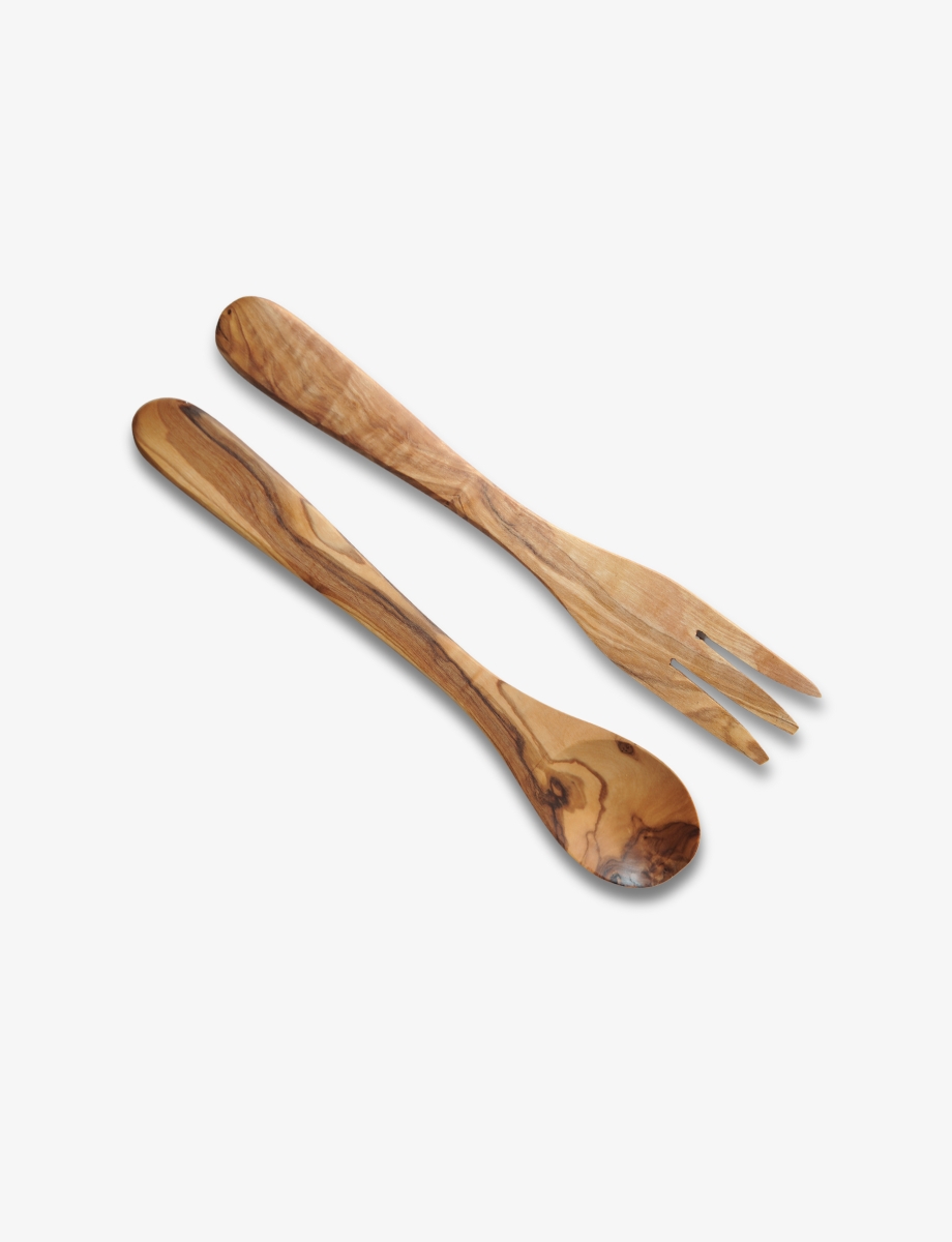 Spaghetti Couvert ( Cuillere+Fourchette)