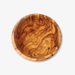 Saladiere Rond