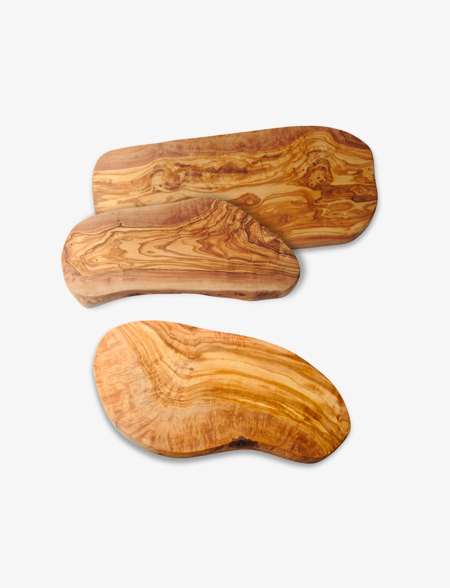 PLANCHE RUSTIQUE SANS MANCHE