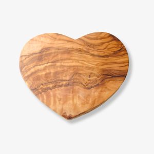 Planche Coeur