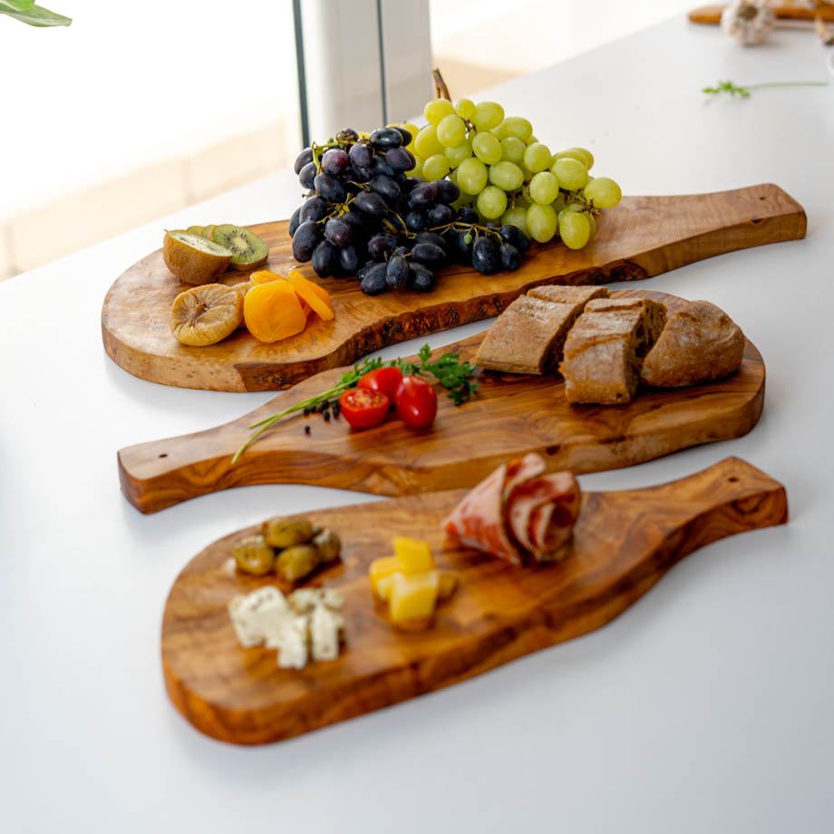 mini chopping board (3 articles) (21)