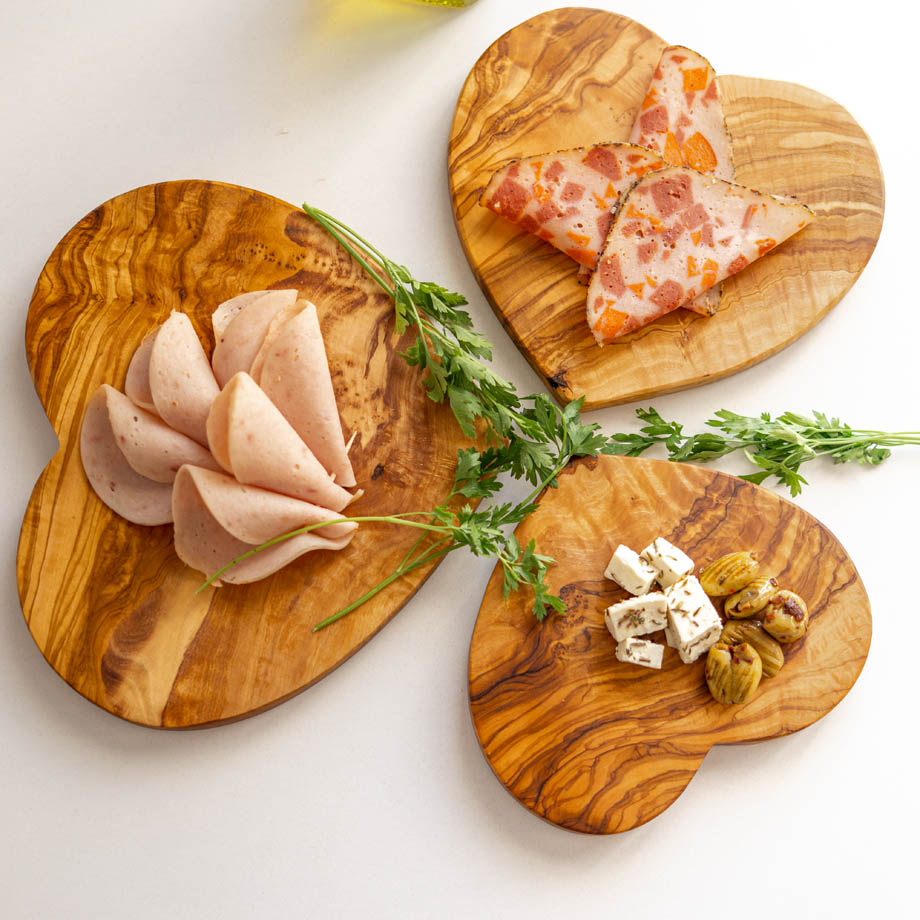 pepper and salt box-19