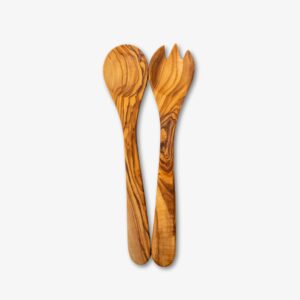 Couvert Classique  30 cm  ( 2 PCS)
