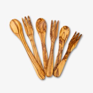 Spaghetti Couvert ( Cuillere+Fourchette)