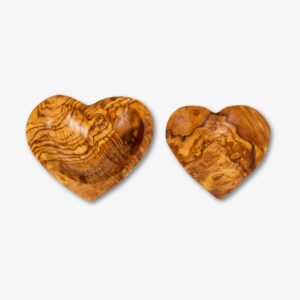 Ravier Coeur