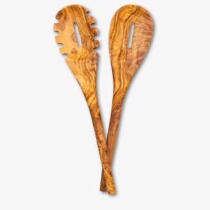 Pasta Sets