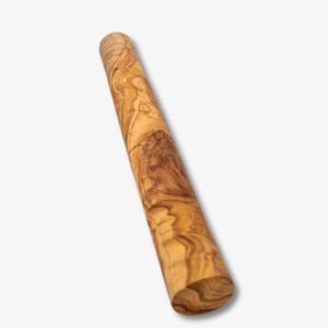 Rolling Pin No Handle