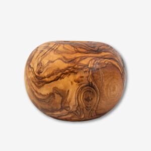 Porte Bougie Ball