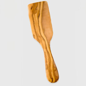 Spatule Gateau