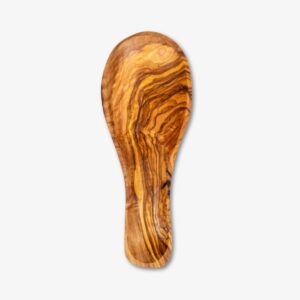 Spoon rest