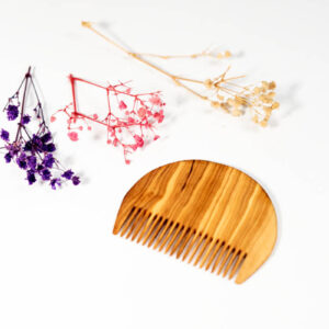 combs