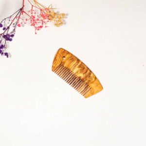 combs