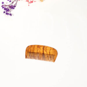 combs