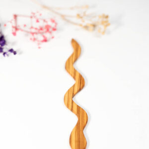 Hair Pin