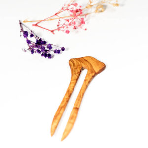 Hair Pin